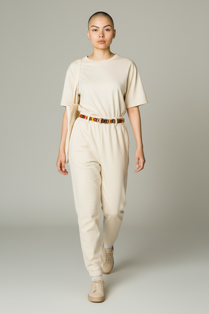 Nocchettelle multicolor Nocchettelle multicolor