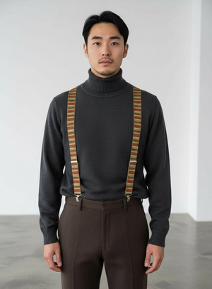 Prodotto artigianale Prodotto artigianale