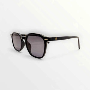 Occhiale Rieti Occhiale Rieti