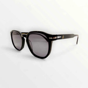 Occhiale Lucca Occhiale Lucca