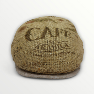 Coppola Bang coffee sack Coppola Bang coffee sack