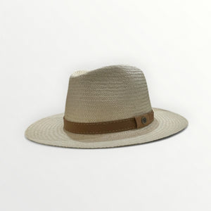Cappello Panama originale Cappello Panama originale