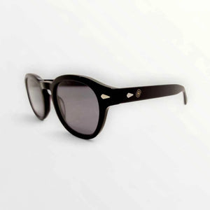 Occhiale York Occhiale York