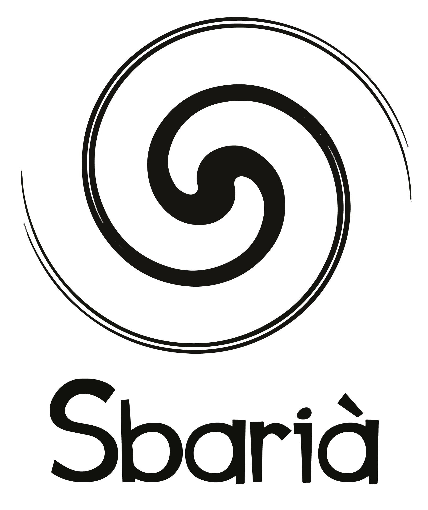 Sbarià