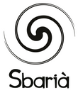 Sbarià