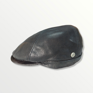 Coppola Gatsby TP Real Leather - Sbarià Coppola Gatsby TP Real Leather - Sbarià