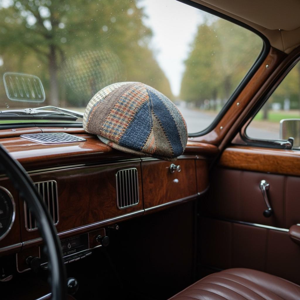 Vivi la vita con stile