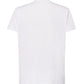 Street Style Vespa auto moto and bike urban men's T-shirt, 100% cotton, with streetwear design, in a casual style.