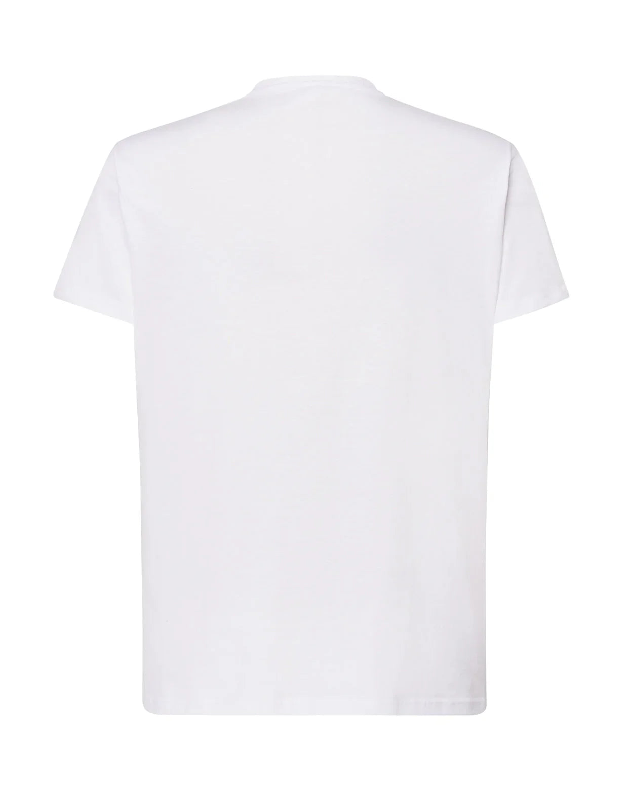 Street Style Vespa auto moto and bike urban men's T-shirt, 100% cotton, with streetwear design, in a casual style.
