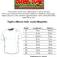 Street Style Vespa auto moto and bike T-shirt for men, 100% cotton, urban streetwear design, featuring Vespa and motorcycle graphics.