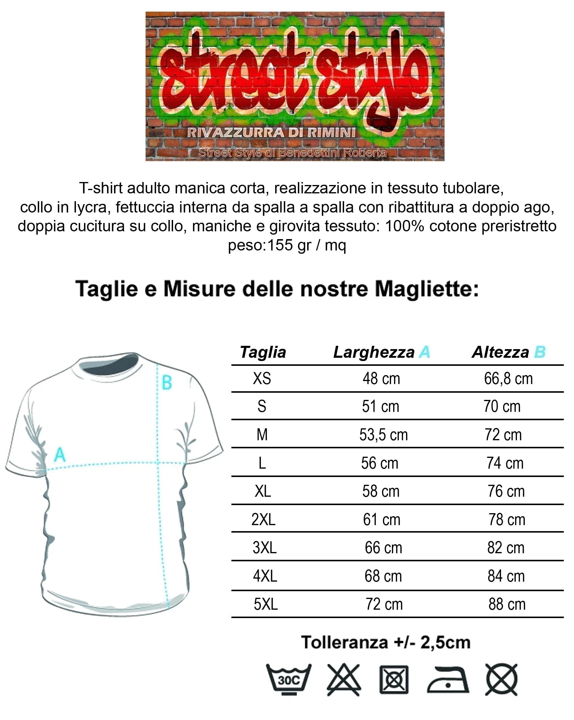 Street Style Vespa auto moto and bike T-shirt for men, 100% cotton, urban streetwear design, featuring Vespa and motorcycle graphics.