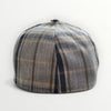Cappello Baseball Naxos