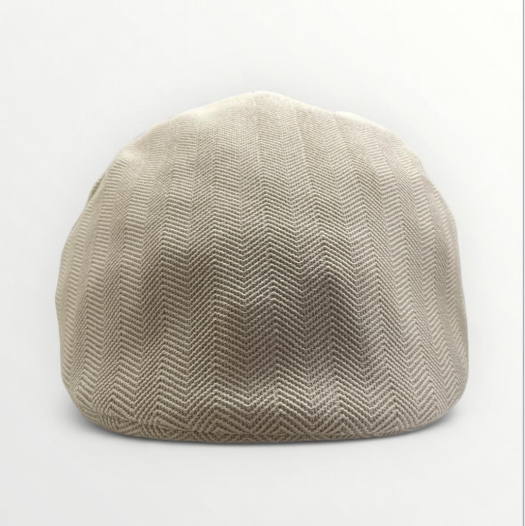 Coppola Zankle by Sbarià featuring a stylish, handcrafted accessory with intricate details and rich textures.