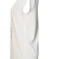 Street Style Donna T-shirt featuring a stylized Audrey Hepburn cinema legend graphic on 100% cotton urban fashion top.