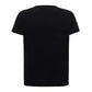 Street Style men's cotton T-shirt featuring Bandida Gonzales tattoo skull graphic, urban design, casual fit.