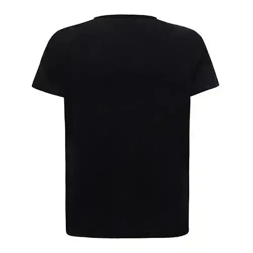 Street Style men's cotton T-shirt featuring Bandida Gonzales tattoo skull graphic, urban design, casual fit.