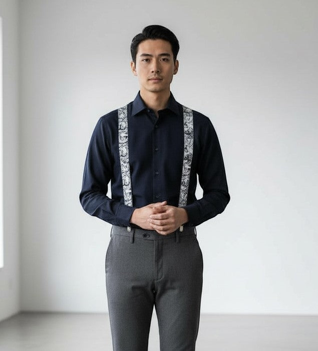 Prodotto artigianale