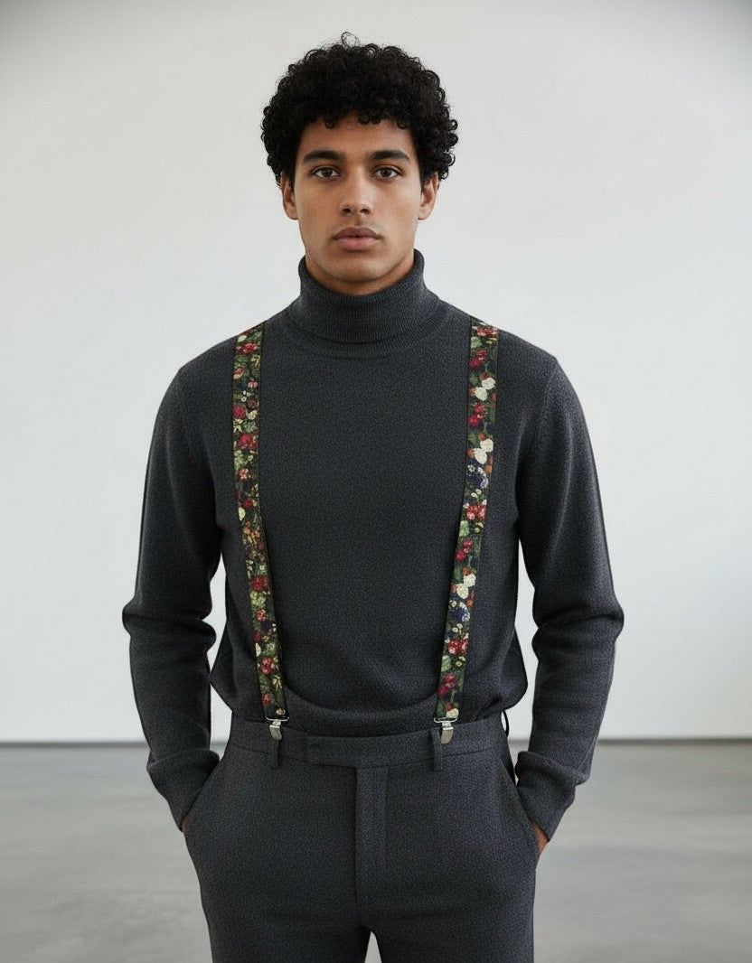 Prodotto artigianale