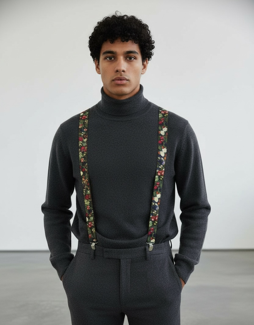 Prodotto artigianale 