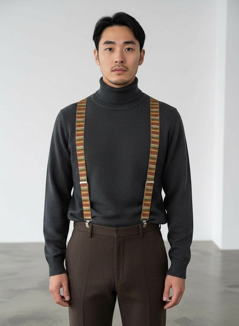 Prodotto artigianale