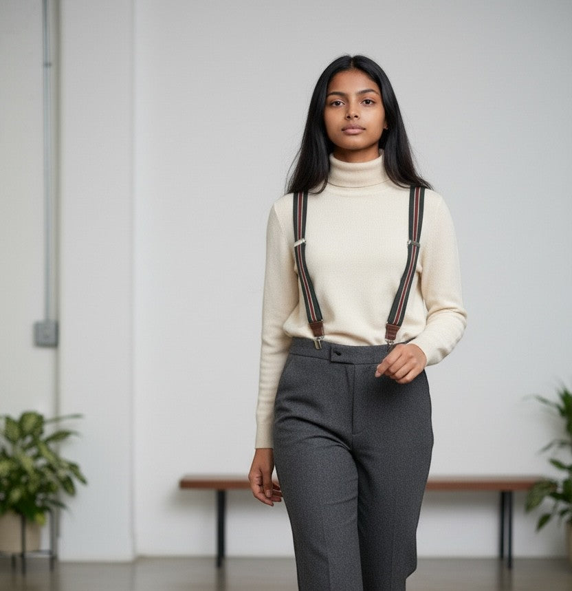 Prodotto artigianale