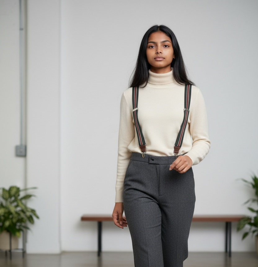 Prodotto artigianale 