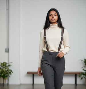 Prodotto artigianale 