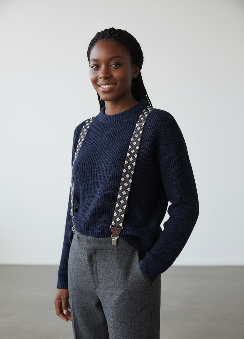 Prodotto artigianale 