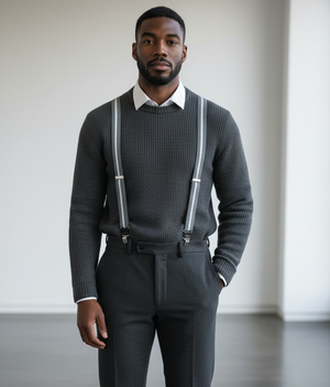 Prodotto artigianale 