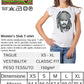 Stylized Johnny Depp pirate T-shirt for women by STREET STYLE, featuring a cinema-inspired pirate design on 100% cotton fabric.