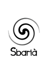 Sbarià 