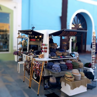 Lampedusa Stagionale