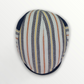 Coppola Maluk in lino e cotone