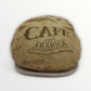 Coppola Bang coffee sack