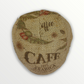 Coppola Bang coffee sack