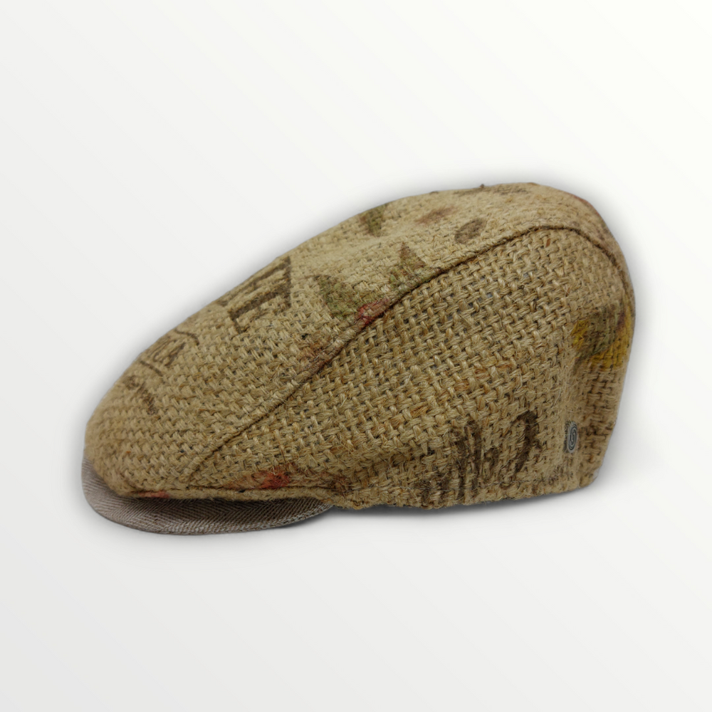 Coppola Bang coffee sack