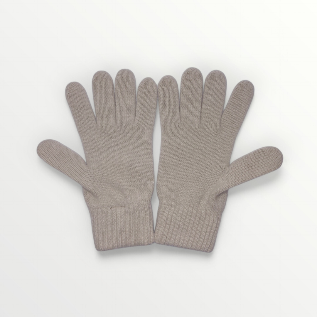 Gia | Guanti da donna in pelle di pecora - Stile classico e protezione Gia | Guanti da donna in pelle di pecora - Stile classico e protezione