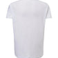 Popeye Jack Daniels cartoon graphic T-shirt for men in cotton, with a smoky, vintage urban design by STREET STYLE.