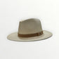 Cappello Panama originale