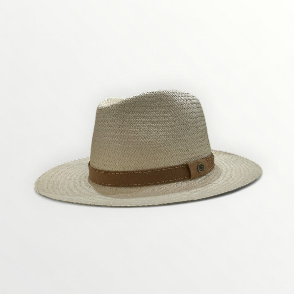 Cappello Panama originale