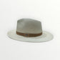 Cappello Panama originale