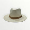 Cappello Panama originale