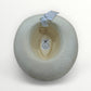 Cappello Panama originale