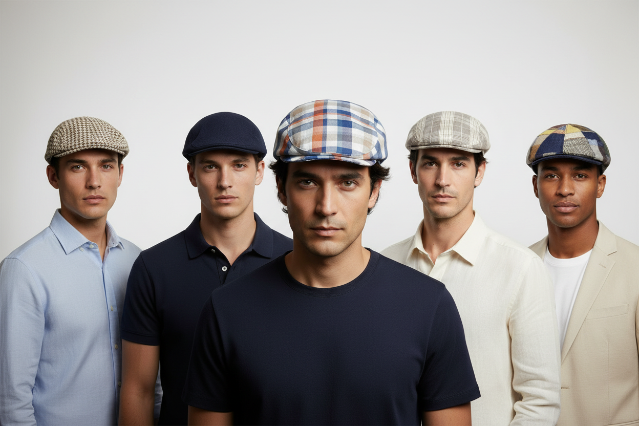 Banner Studio Coppole – Sbarià