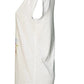 Cotton eco-friendly Buddha Art T-Shirt for women, featuring vibrant Buddha design in street style, urban slub fabric.