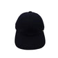 Cappello Baseball in cotone cerato wax con copriorecchie - Sbarià 