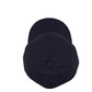 Cappello Baseball in cotone cerato wax con copriorecchie - Sbarià 