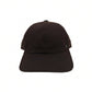 Cappello Baseball in cotone cerato wax con copriorecchie - Sbarià 