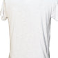 Street Style DJ Monkey Art men's T-shirt, 100% cotton, colorful design, eco-friendly fabric, casual streetwear fashion for men.