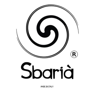 Sbarià 